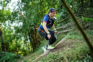 BIB: 
                            <button type="button" onclick="openModal(19429269)" class="btn btn-primary btn-sm float-right btn-popup" data-toggle="modal" data-target=".modal-high-quality">
                        <i class="fas fa-shopping-cart"></i> Add to Cart
                    </button>
                                            <button type="button" onclick="isThisMe(19429269, true)" class="btn btn-success btn-sm float-right btn-popup btn-isme hidden" data-toggle="tooltip" data-placement="bottom" title="นี่คือรูปของคุณใช่ไหม คลิกที่นี่เพื่อเอาเข้าอัลบั้ม">
                        <i class="fas fa-plus"></i> Add to album
                    </button>
                    <button type="button" onclick="isThisMe(19429269, false)" class="btn btn-warning btn-sm float-right btn-popup btn-isnotme hidden">
                        <i class="fas fa-ban"></i> Remove from album
                    </button>